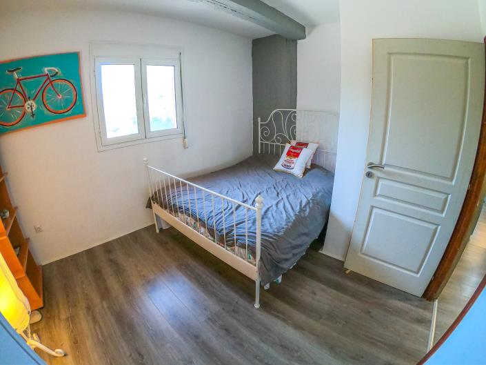 Image No.37-Villa de 7 chambres à vendre à Kardamyli