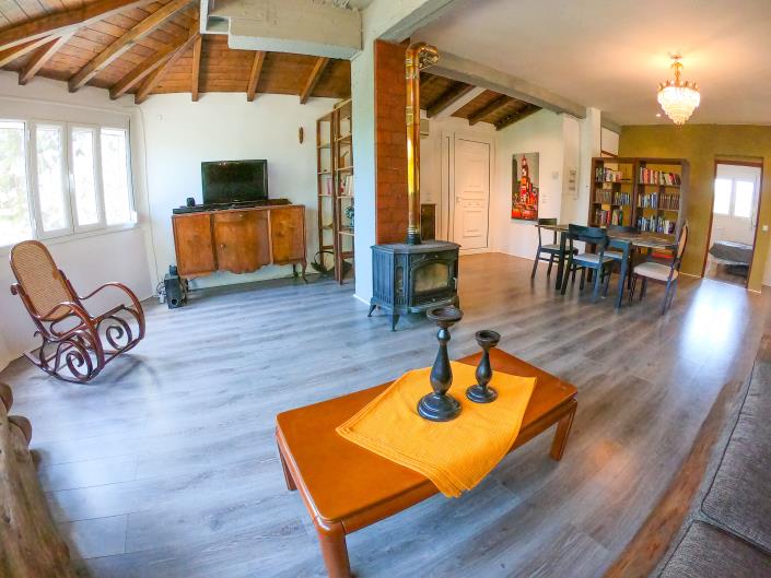 Image No.40-Villa de 7 chambres à vendre à Kardamyli