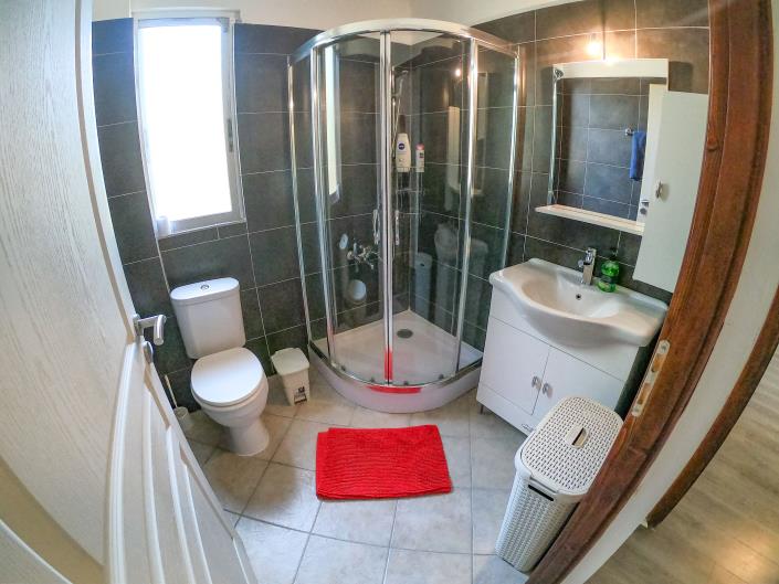 Image No.42-Villa de 7 chambres à vendre à Kardamyli