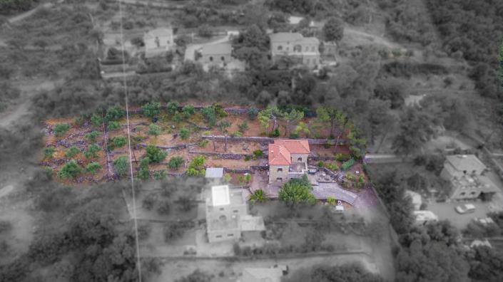 Image No.11-Villa de 4 chambres à vendre à Kalamata