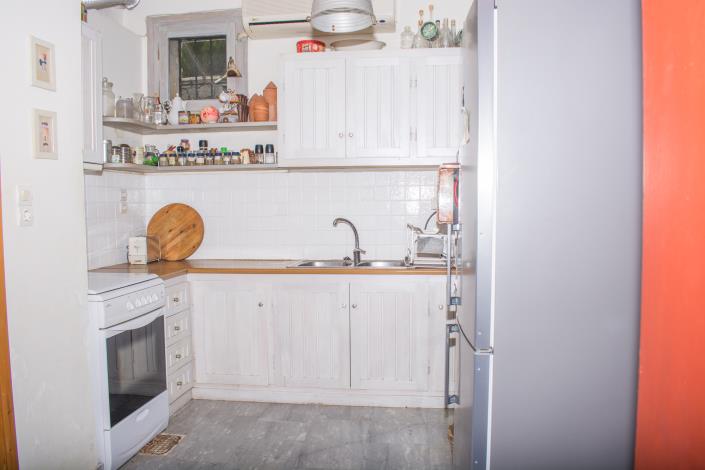 Image No.13-Villa de 4 chambres à vendre à Kalamata