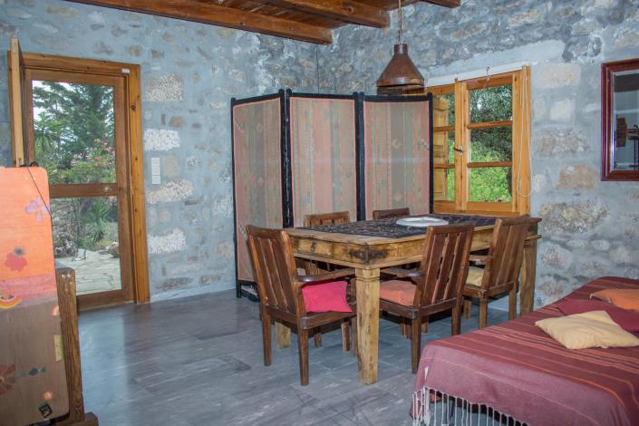 Image No.14-Villa de 4 chambres à vendre à Kalamata