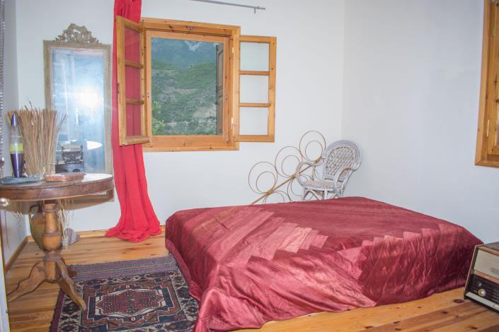 Image No.15-Villa de 4 chambres à vendre à Kalamata