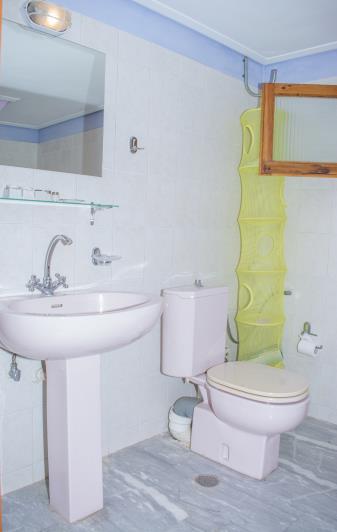 Image No.16-Villa de 4 chambres à vendre à Kalamata