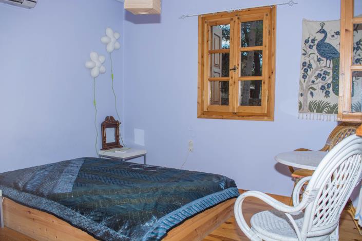 Image No.17-Villa de 4 chambres à vendre à Kalamata