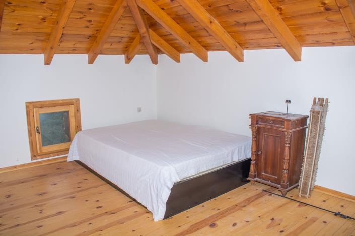 Image No.18-Villa de 4 chambres à vendre à Kalamata