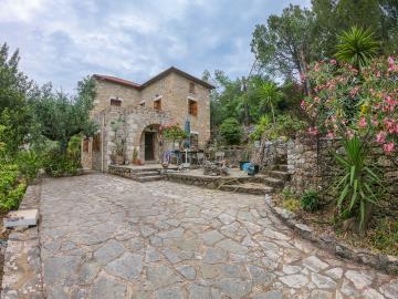 Real-Estate-245--18-