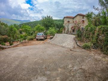 Real-Estate-245--19-