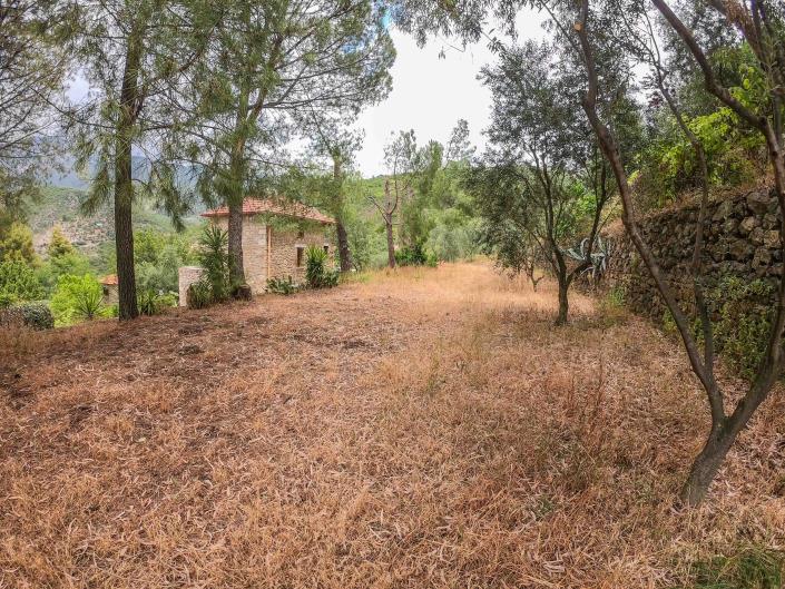 Image No.22-Villa de 4 chambres à vendre à Kalamata