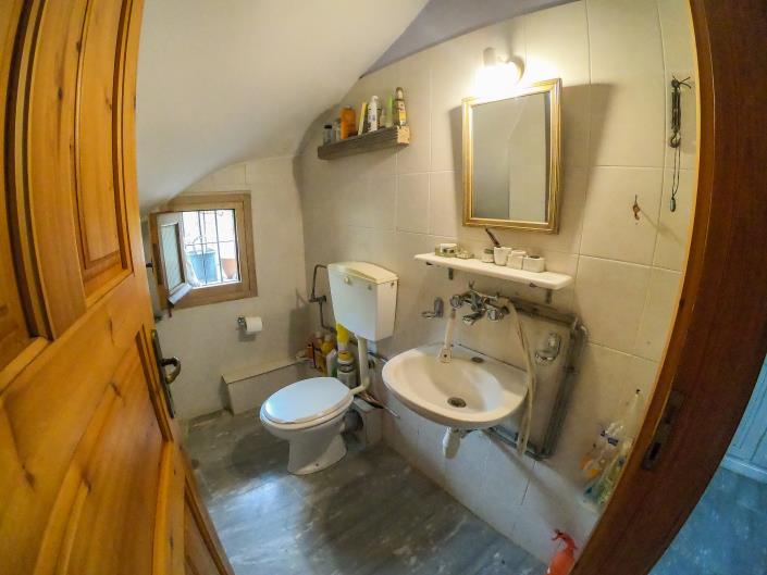 Image No.24-Villa de 4 chambres à vendre à Kalamata