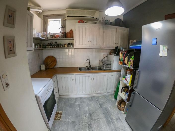 Image No.25-Villa de 4 chambres à vendre à Kalamata