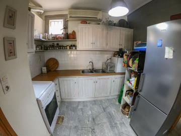 Real-Estate-245--24-