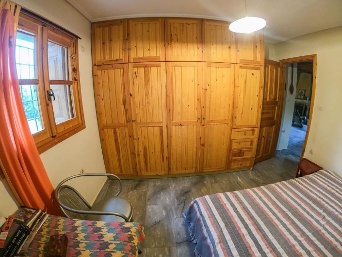 Image No.26-Villa de 4 chambres à vendre à Kalamata