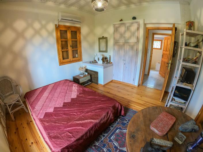 Image No.29-Villa de 4 chambres à vendre à Kalamata