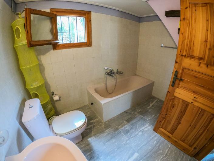 Image No.30-Villa de 4 chambres à vendre à Kalamata