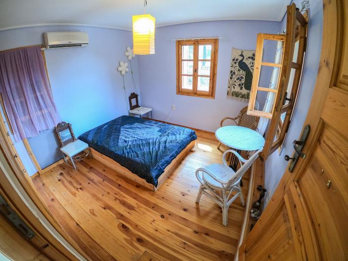 Image No.31-Villa de 4 chambres à vendre à Kalamata