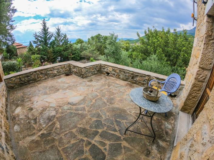 Image No.32-Villa de 4 chambres à vendre à Kalamata