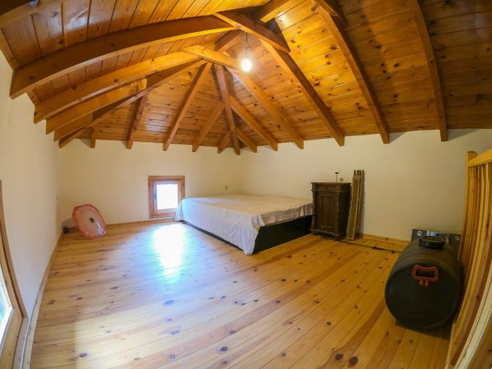 Image No.34-Villa de 4 chambres à vendre à Kalamata