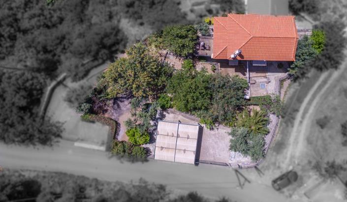 Image No.4-Villa / Détaché de 2 chambres à vendre à Kalamata