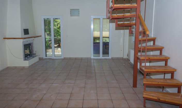 Image No.7-Villa / Détaché de 2 chambres à vendre à Kalamata