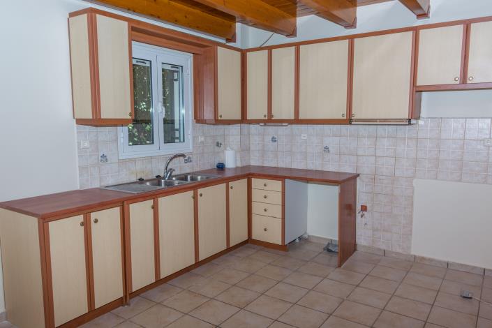 Image No.8-Villa / Détaché de 2 chambres à vendre à Kalamata