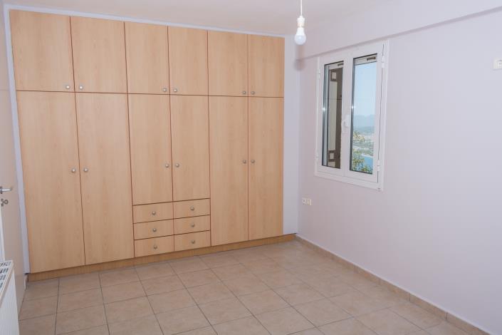 Image No.9-Villa / Détaché de 2 chambres à vendre à Kalamata