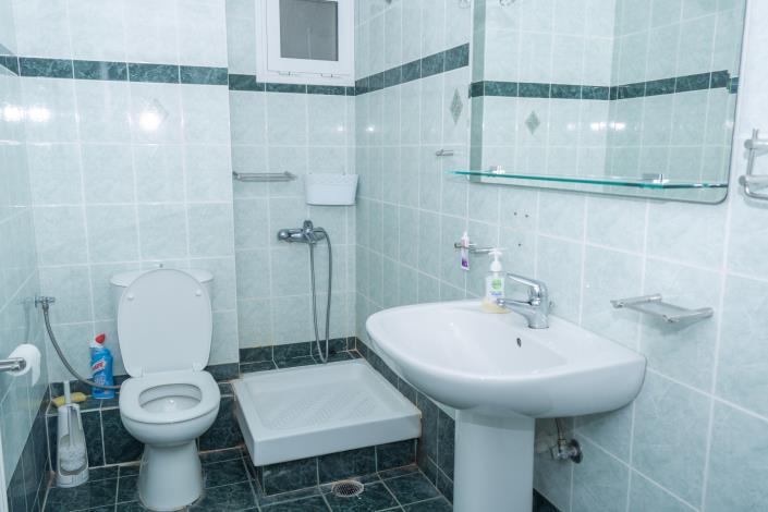 Image No.10-Villa / Détaché de 2 chambres à vendre à Kalamata