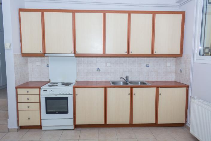 Image No.12-Villa / Détaché de 2 chambres à vendre à Kalamata