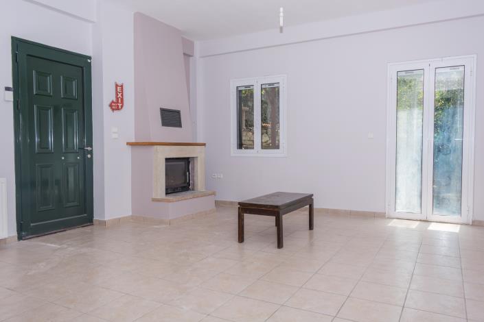 Image No.11-Villa / Détaché de 2 chambres à vendre à Kalamata