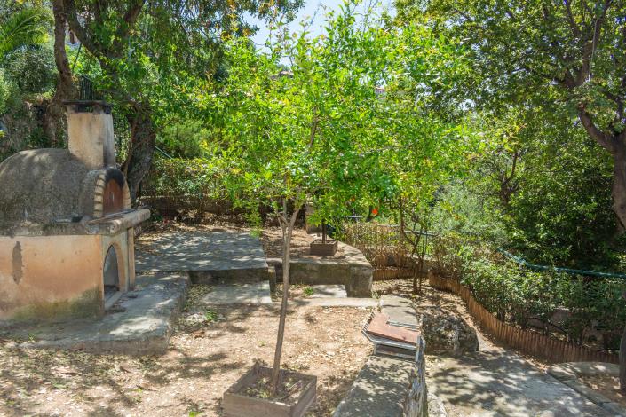 Image No.14-Villa / Détaché de 2 chambres à vendre à Kalamata