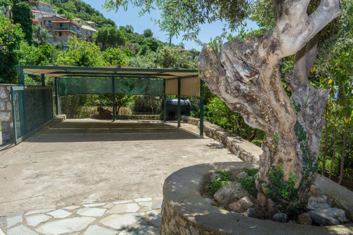 Image No.15-Villa / Détaché de 2 chambres à vendre à Kalamata