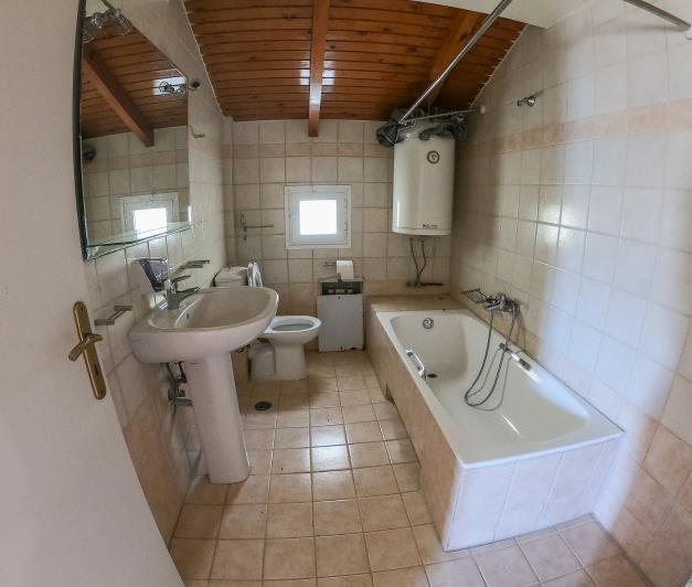 Image No.16-Villa / Détaché de 2 chambres à vendre à Kalamata