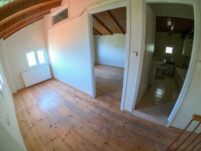 Image No.17-Villa / Détaché de 2 chambres à vendre à Kalamata