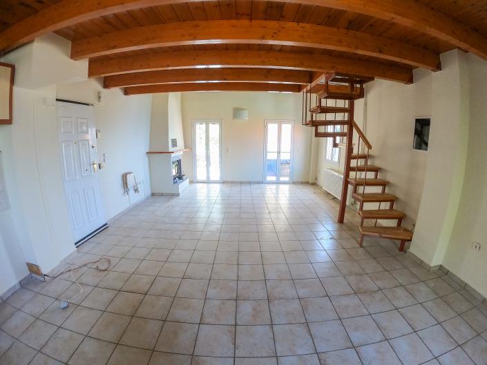 Image No.18-Villa / Détaché de 2 chambres à vendre à Kalamata