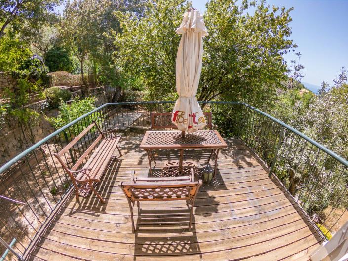 Image No.20-Villa / Détaché de 2 chambres à vendre à Kalamata