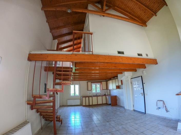 Image No.19-Villa / Détaché de 2 chambres à vendre à Kalamata