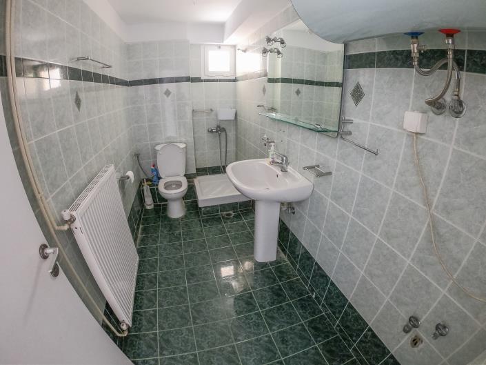 Image No.22-Villa / Détaché de 2 chambres à vendre à Kalamata