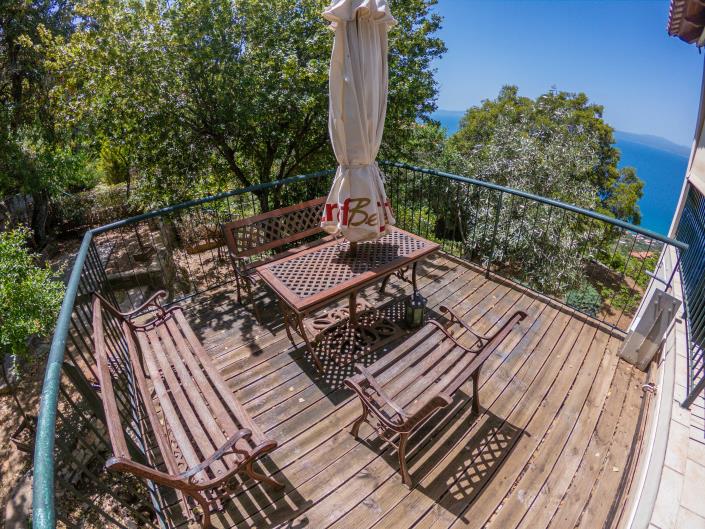 Image No.21-Villa / Détaché de 2 chambres à vendre à Kalamata