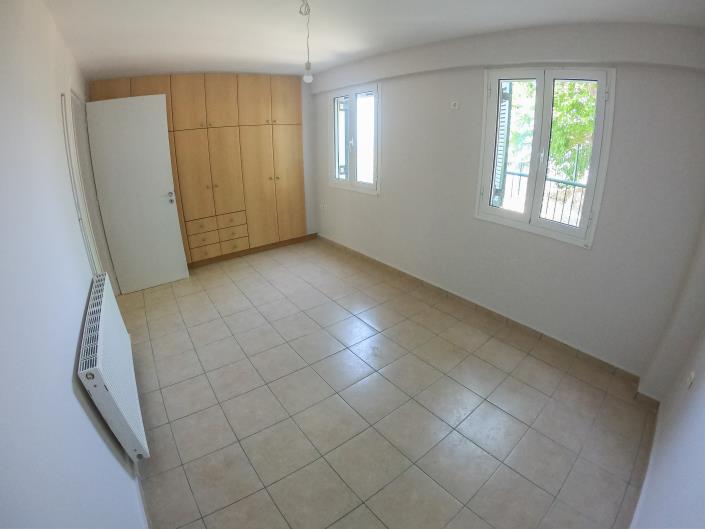 Image No.23-Villa / Détaché de 2 chambres à vendre à Kalamata