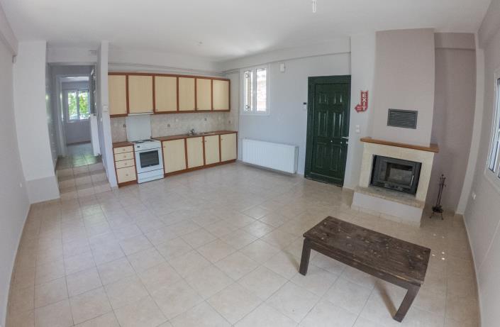 Image No.24-Villa / Détaché de 2 chambres à vendre à Kalamata