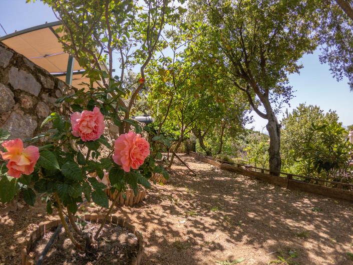 Image No.26-Villa / Détaché de 2 chambres à vendre à Kalamata