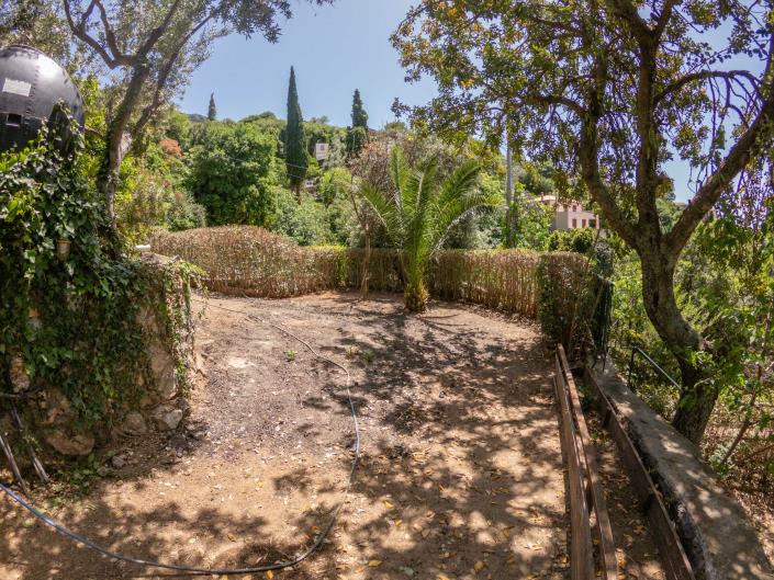 Image No.27-Villa / Détaché de 2 chambres à vendre à Kalamata