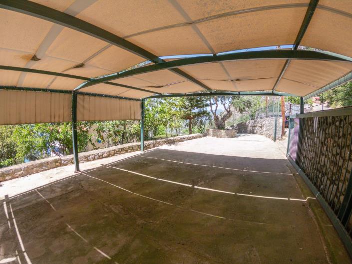 Image No.28-Villa / Détaché de 2 chambres à vendre à Kalamata