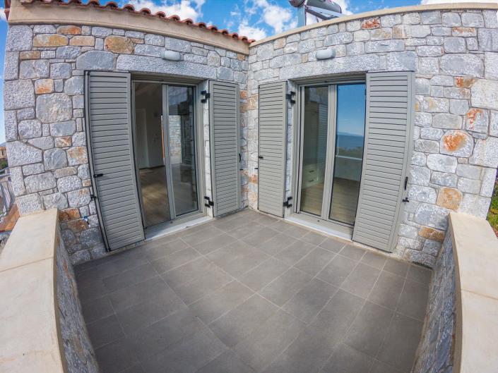 Image No.21-Appartement de 2 chambres à vendre à Stoupa