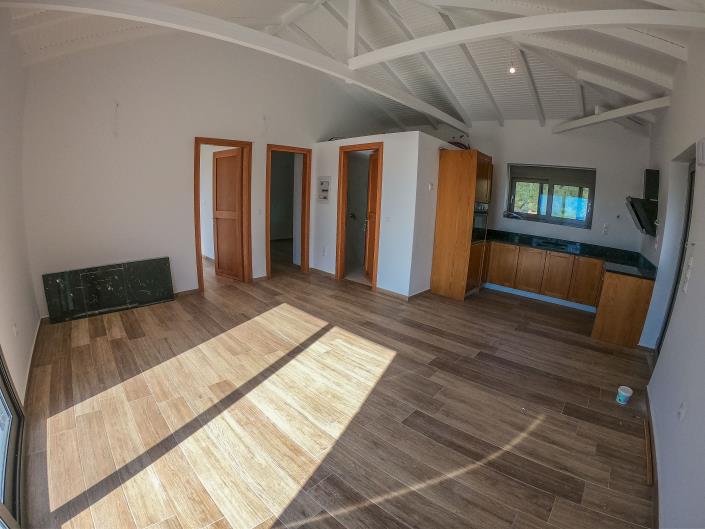 Image No.26-Appartement de 2 chambres à vendre à Stoupa