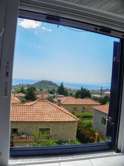 Image No.28-Un hôtel de 6 chambres à vendre à Stoupa