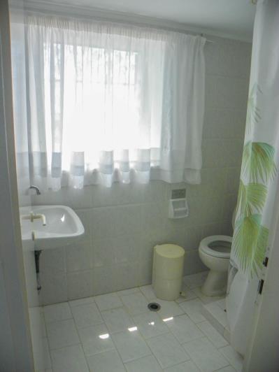 Image No.27-Un hôtel de 6 chambres à vendre à Stoupa