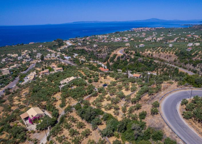 Image No.3-Plot for sale