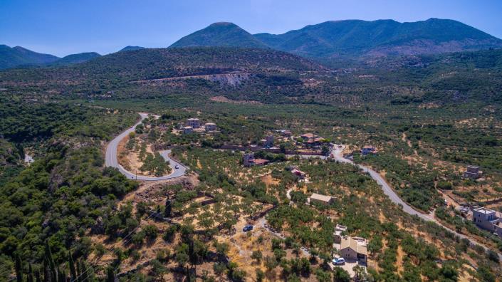 Image No.5-Plot for sale