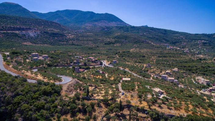 Image No.7-Plot for sale